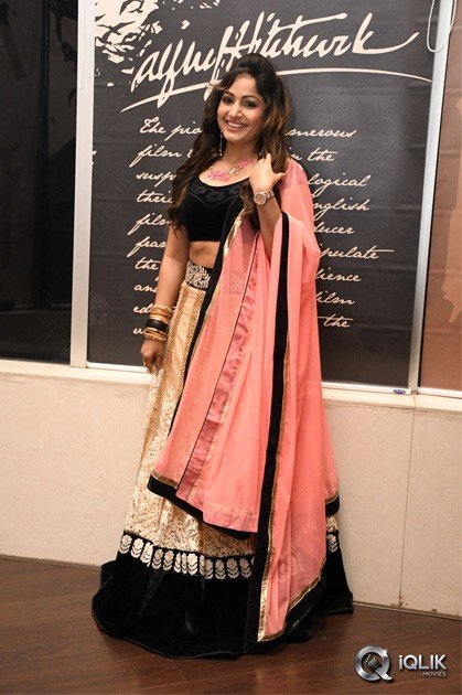 Madhavi-Latha-Latest-Photo-Gallery